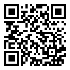 海瓜子的营养价值