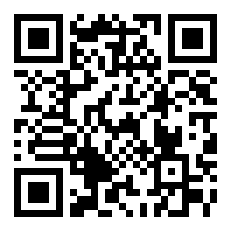 家里有蚂蚁是什么原因