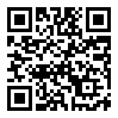 春蛙秋蝉是什么生肖