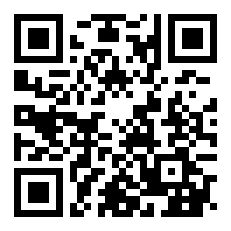 故宫是哪个朝代的