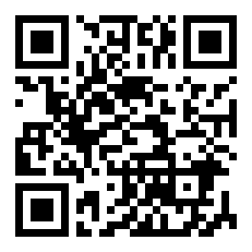 华中科技大学简称为华中大、华科大