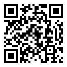 我的真朋友百度百科