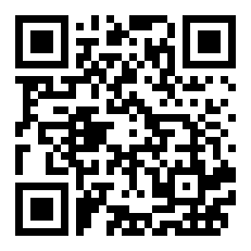 电冰箱制冷原理