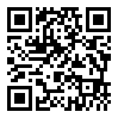 春种一粒粟的粟是指