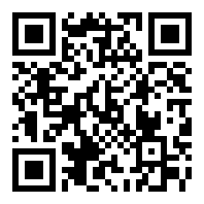 多长时间做一次爱