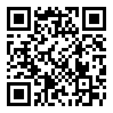 拍了拍微信什么意思