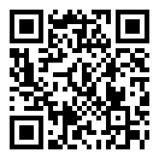 淘宝购物津贴怎么用