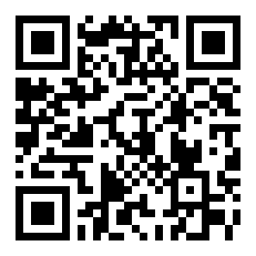 排球比赛中可以用脚踢球吗