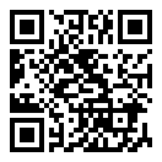 石门铭（关于石门铭的简单科普）