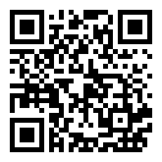 在空间站能洗澡吗