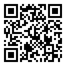 五角星的内角和