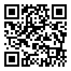 媚术娘娘爬上榻