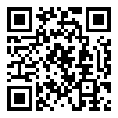 八千里路云和月下一句