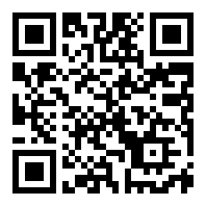 羽绒服毛领怎么洗