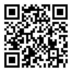 微信怎么拍一拍别人