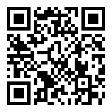 穿越宋辽之陌上花开