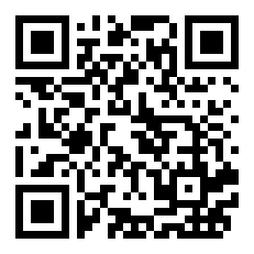 兰陵王怎么死的