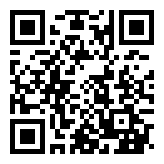 蔷薇少女第三季