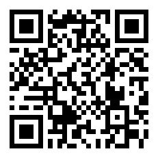 苹果快捷指令健康码