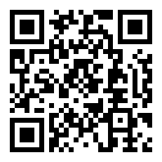 氤氲少女是什么意思