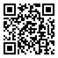 关于动物的资料