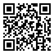 狼爪冲锋衣怎么洗