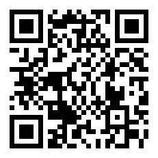 psp模拟器怎么用