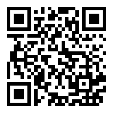 非诚勿扰李璐牵手成功视频