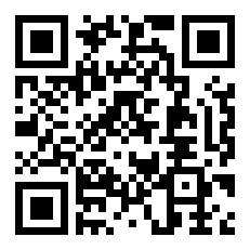 石阙铭（关于石阙铭的简单科普）