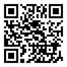 鱼人二代的小说