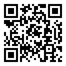 局中人苏静婉是什么身份