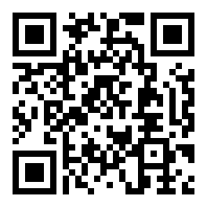 二十四小时打一成语