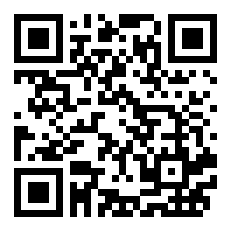 张开凤是男是女快手张开凤个人资料