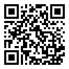 微信注册新号显示系统升级中