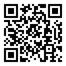 兰蔻香水怎么样