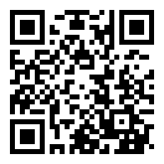 魔君的小笨狼殿下