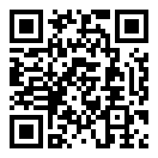 丑颜弃妃倾城后