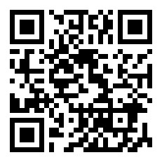 笑傲江湖霍建华版东方不败结局