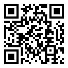 退税申请怎么写