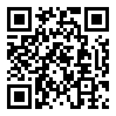 360杀毒怎么卸载