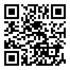 笔记本灰尘清理