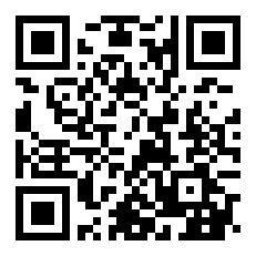 属羊的是哪年出生