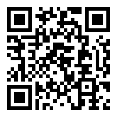 赛尔号电能石在哪