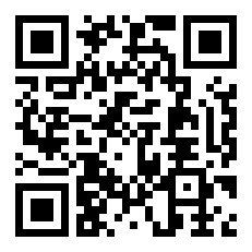 安徽离山东多远