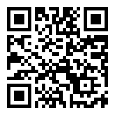 BCI棉是什么意思