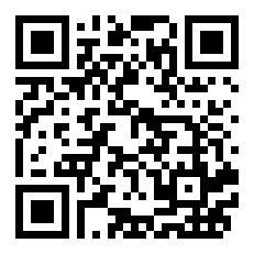 什么是二八现象