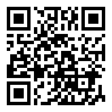 甘十九妹大结局