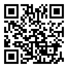 英雄榜现世，镇压黑暗动乱被曝光 大秦校花晨