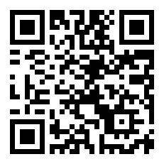 海贼王后宫小说