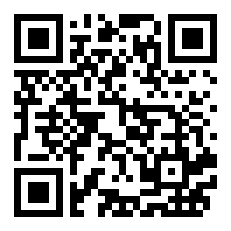 身无彩凤双飞翼上一句